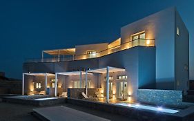 Kalimera Karpathos Exclusive Villas